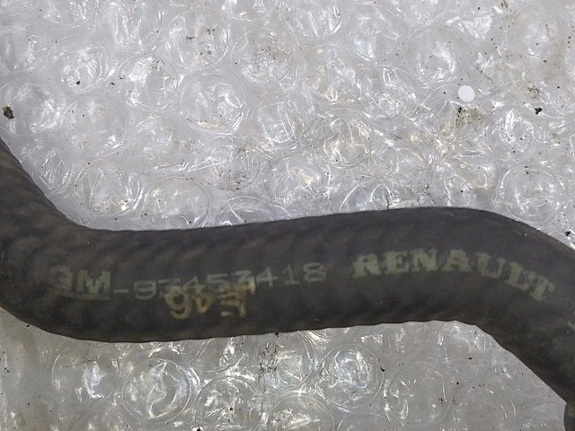110606508R купить Винница