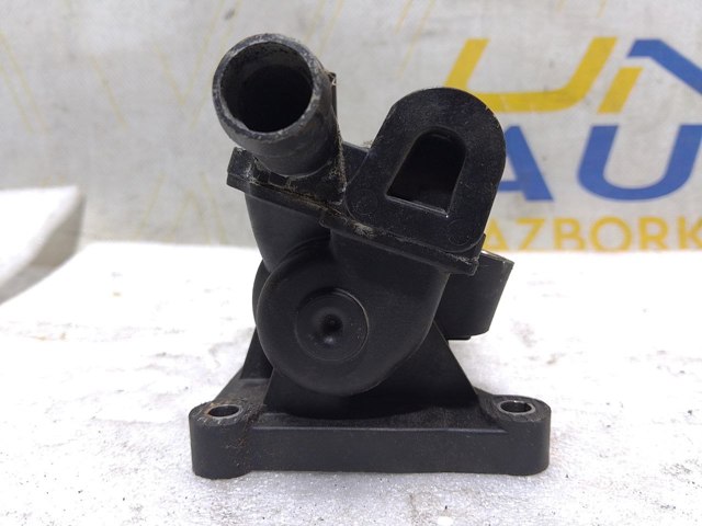 RENAULT 110608920R Корпус термостата в наличии Ровно