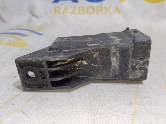 RENAULT 110673774R Реле свечей накала в наличии Ровно