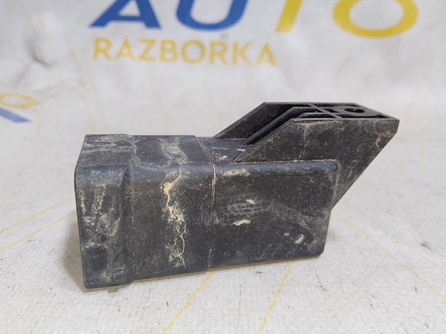 110673774R RENAULT Реле свечей накала купить в Тернополь