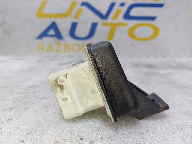 110679886R RENAULT Реле свечей накала купить в Тернополь