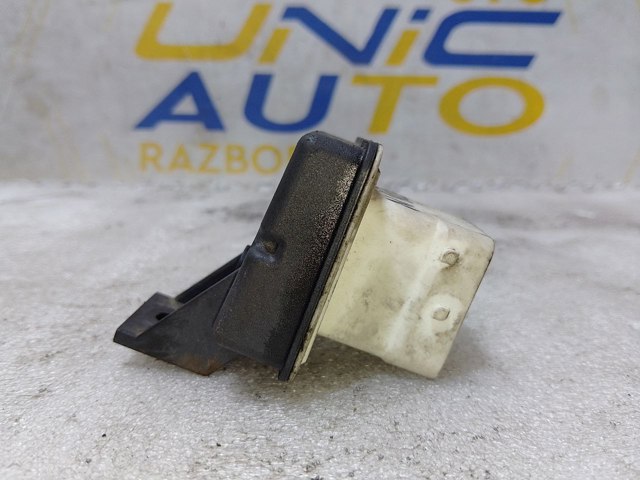 110679886R RENAULT Реле свечей накала купить в Каменское