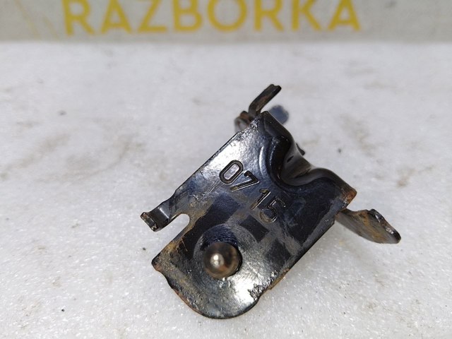 110737776R Renault (RVI)