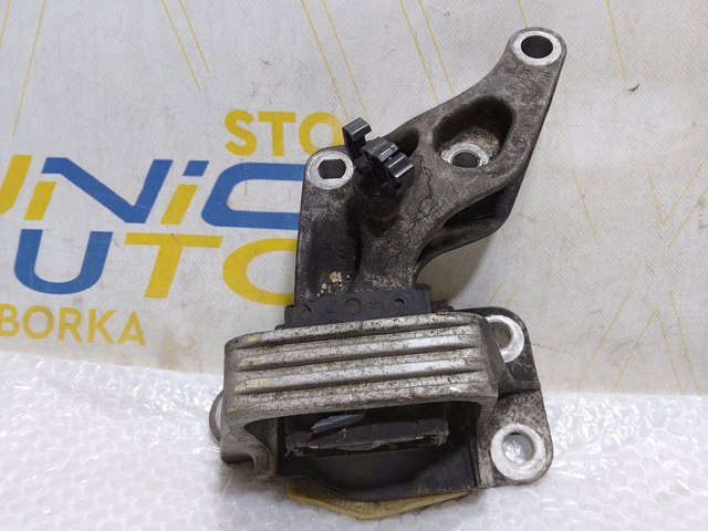 Опора двигателя 112100062R RENAULT