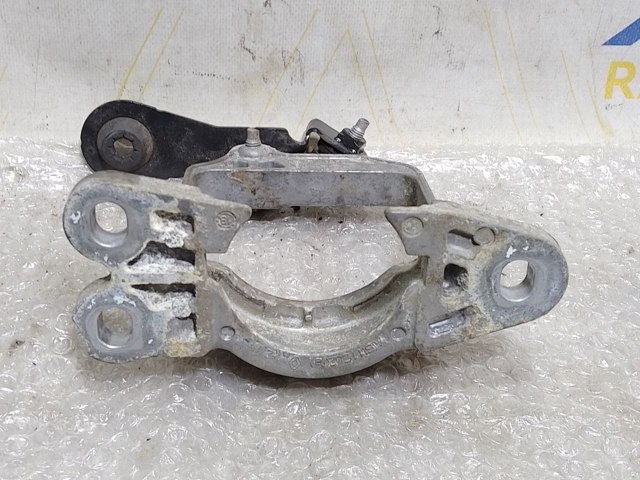 112101360R RENAULT купить в Каменское