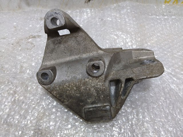 11210JD500 NISSAN Передняя опора двигателя купить в Харьков