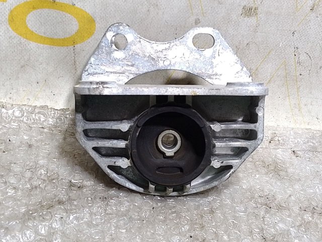 112112664R RENAULT купить в Ровно