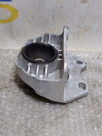 112112664R RENAULT купить в Кривой Рог