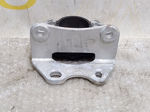 112112664R RENAULT купить в Запорожье