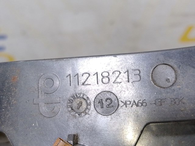 11218213 RENAULT купить в Житомир