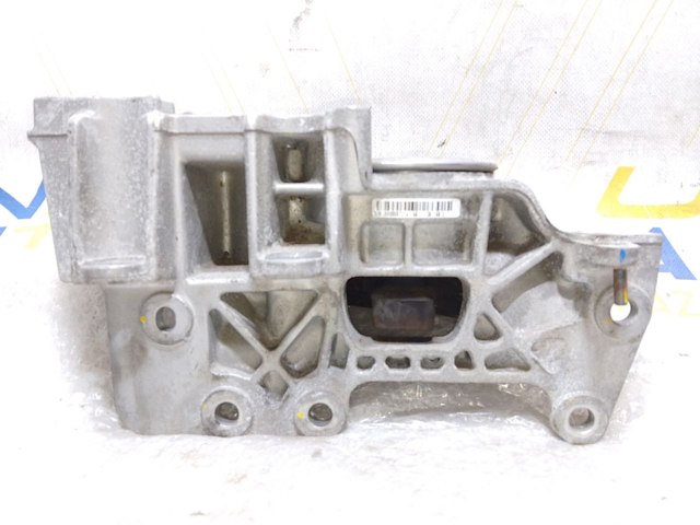 112200985R RENAULT Правая подушка двигателя купить в Чернигов