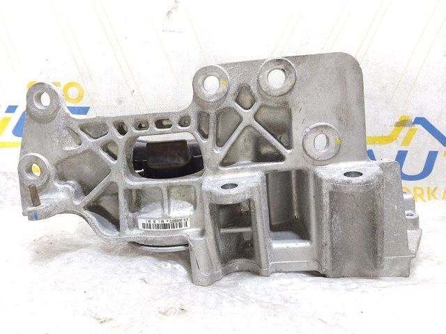 RENAULT 112200985R Правая подушка двигателя в наличии Тернополь