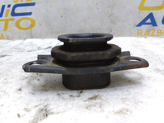 112202558R RENAULT Подушка (опора) двигателя левая купить в Львов
