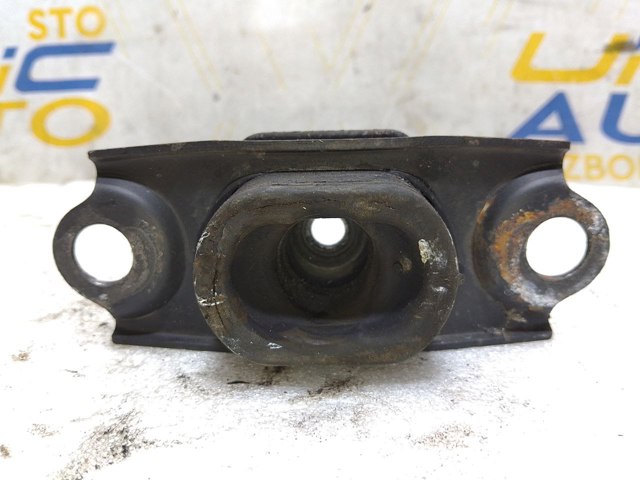 112202558R RENAULT Левая подушка двигателя купить в Ирпень