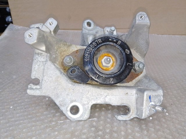 112223722R RENAULT купить в Запорожье