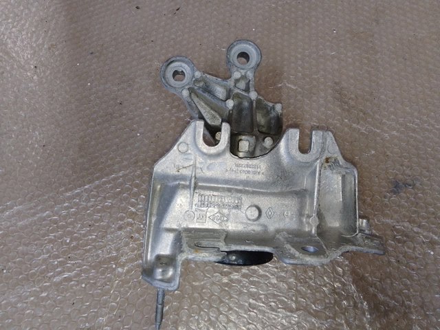 112223722R RENAULT купить в Львов