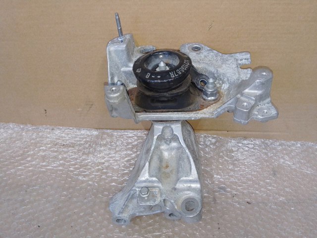 112223722R RENAULT купить в Николаев