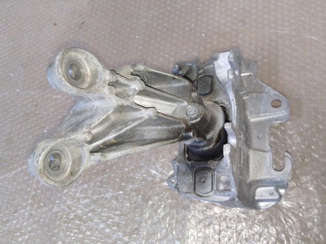 RENAULT 112223722R в наличии Павлоград
