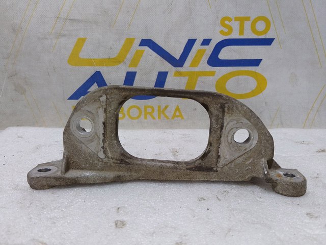 RENAULT 112224729R в наличии Запорожье