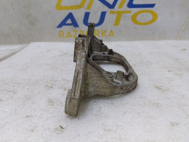 RENAULT 112224729R в наличии Каменское