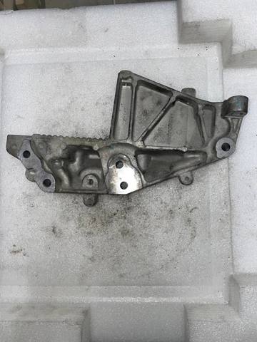112310605R RENAULT купить в Каменское