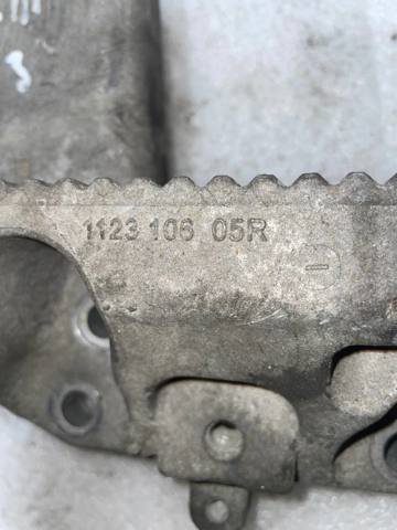 112310605R RENAULT купить в Чернигов