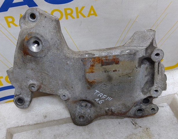 112313054R RENAULT купить в Житомир