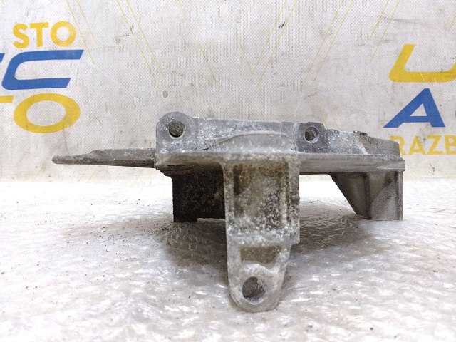 112315083R RENAULT купить в Одесса