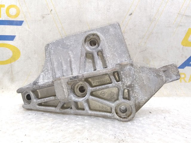 112315083R RENAULT купить в Кривой Рог