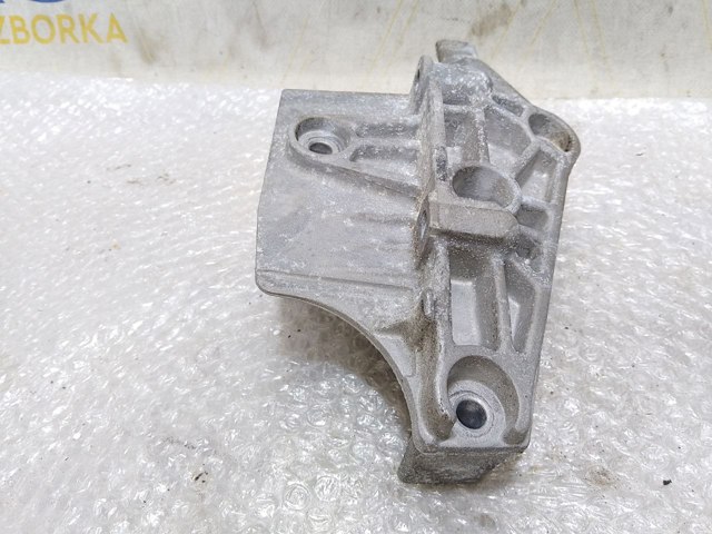 112315083R RENAULT купить в Украина