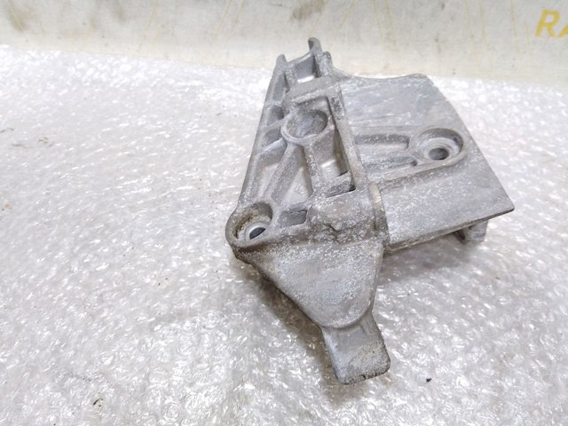112315083R RENAULT купить в Николаев