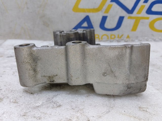 112318425R RENAULT купить в Одесса