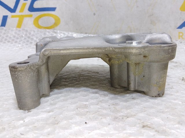 112318425R RENAULT купить в Киев