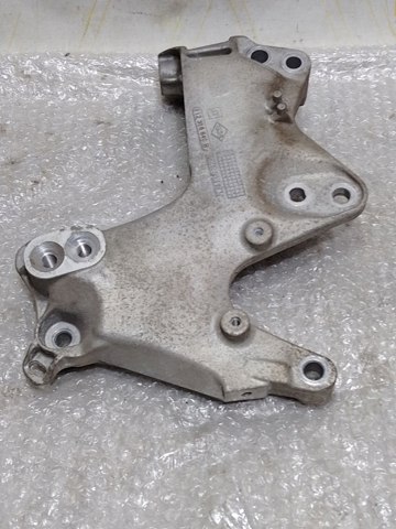 112318640R RENAULT купить в Черкассы