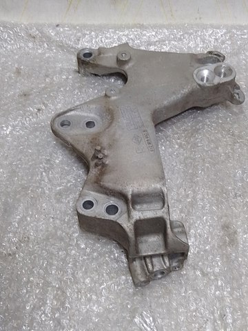 112318640R RENAULT купить в Ужгород