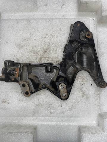 112319818R RENAULT купить в Киев