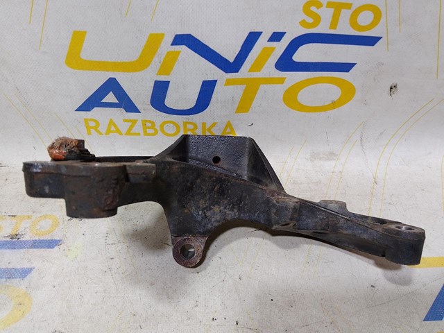 RENAULT 112332438R Кронштейн подушки КПП в наличии Черновцы