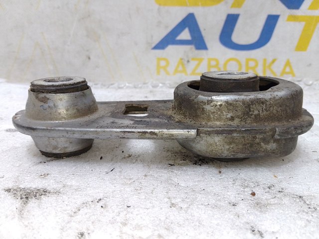 RENAULT 112383734R Подушка (опора) двигателя задняя в наличии Полтава