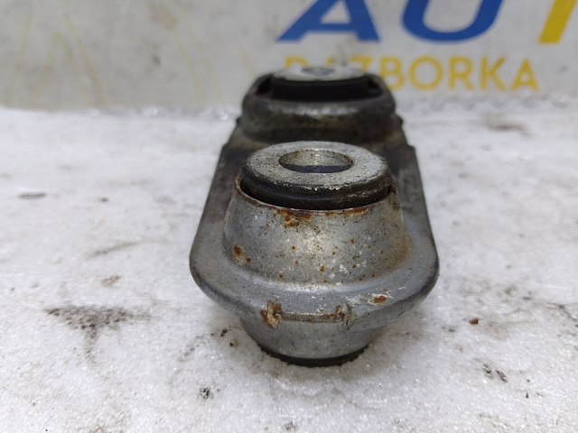 RENAULT 112383734R Подушка (опора) двигателя задняя в наличии Запорожье