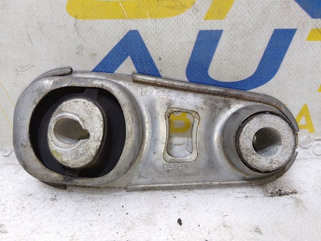 RENAULT 112383734R Задняя опора двигателя в наличии Львов