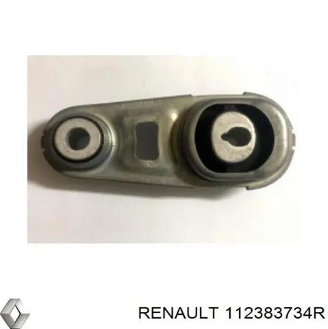 RENAULT 112383734R Задняя опора двигателя в наличии Запорожье