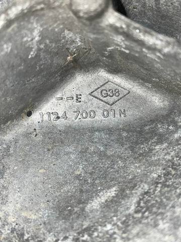 112470001N купить Львов