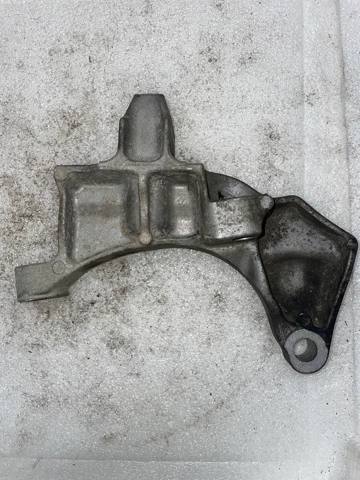 112530001R RENAULT купить в Павлоград