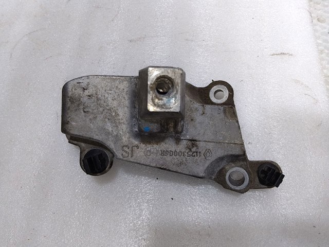 112530006R RENAULT Кронштейн подушки КПП купить в Тернополь