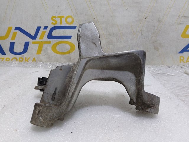 RENAULT 112530006R Кронштейн подушки КПП в наличии Ровно