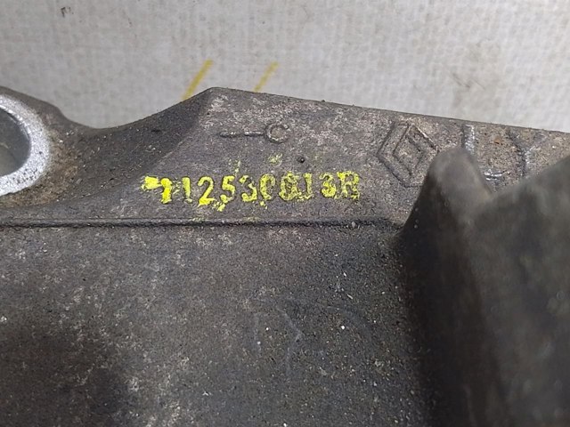 RENAULT 112530013R в наличии Украина