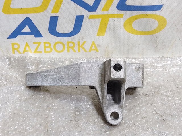 RENAULT 112530023R в наличии Харьков