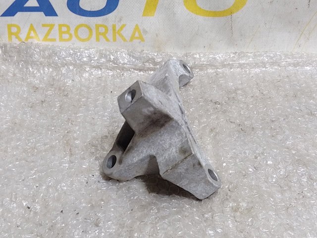 112530023R RENAULT купить в Львов