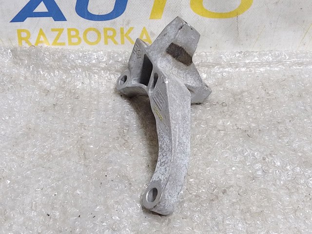 112530023R RENAULT купить в Запорожье