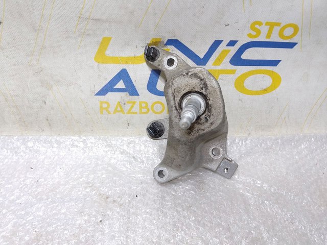 112531366R RENAULT купить в Харьков